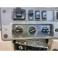 Previous Part Detail 4